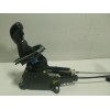 Recambio de palanca cambio para opel astra k (b16) 1.6 cdti (68) referencia OEM IAM 55509624 341183650 