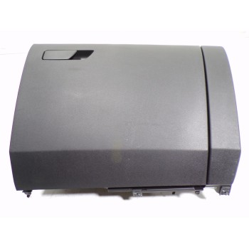 GUANTERA 5FB857095J4PK P003056004 