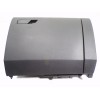 Recambio de guantera para cupra leon sportstourer (kl8) vz 2.0 tsi 4drive referencia OEM IAM 5FB857095J4PK P003056004 