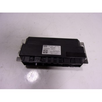 MODULO ELECTRONICO 37148845508 CI5A5916901 