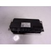 Recambio de modulo electronico para bmw ix3 g08 74kw/h referencia OEM IAM 37148845508 CI5A5916901 