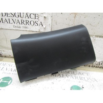 GUANTERA A21168001989E22 