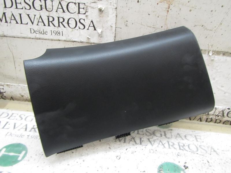 Recambio de guantera para mercedes-benz clase e (w211) berlina e 200 cdi business (211.007) referencia OEM IAM A21168001989E22  