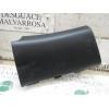 Recambio de guantera para mercedes-benz clase e (w211) berlina e 200 cdi business (211.007) referencia OEM IAM A21168001989E22  