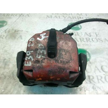 PINZA FRENO DELANTERA DERECHA 