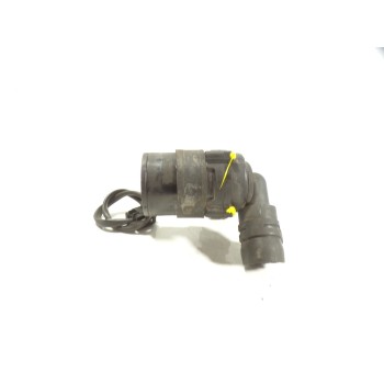 MOTOR ELECTRICO DE AGUA JEX000030 5H2218D474AA