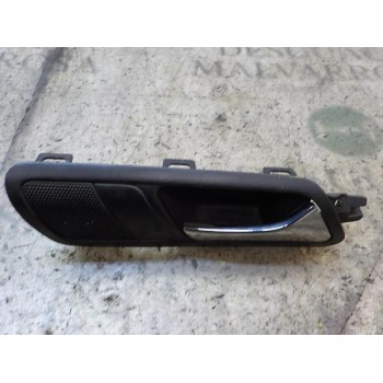 MANETA INTERIOR TRASERA DERECHA 3C4839114QTDZ 