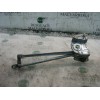 Recambio de articulacion limpia delantero para peugeot 306 berlina 3/5 puertas (s1) xnd referencia OEM IAM   
