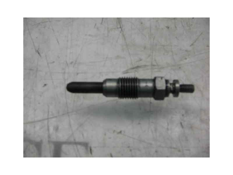 Recambio de calentador para citroën xsara berlina 1.9 turbodiesel referencia OEM IAM   