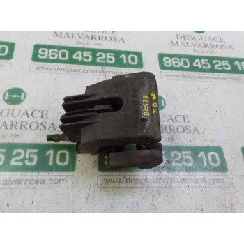 PINZA FRENO TRASERA DERECHA 34216758058 4020 