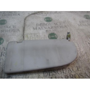 PARASOL DERECHO 2K0857552D2F4 