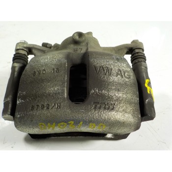 PINZA FRENO DELANTERA DERECHA 8V0615124 