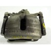 Recambio de pinza freno delantera derecha para audi a3 sportback (8vf) 35 tfsi s line referencia OEM IAM 8V0615124  