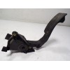 Recambio de potenciometro pedal para dacia sandero 1.5 dci diesel fap cat referencia OEM IAM 180022703R 6PV00997803 