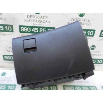 GUANTERA 13273004 