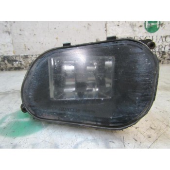 FARO ANTINIEBLA DERECHO 