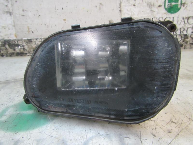 Recambio de faro antiniebla derecho para alfa romeo 146 2.0 turbodiesel referencia OEM IAM   