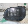 Recambio de faro antiniebla derecho para alfa romeo 146 2.0 turbodiesel referencia OEM IAM   