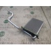 Recambio de radiador calefaccion / aire acondicionado para renault megane iii sport tourer dynamique referencia OEM IAM 27115983
