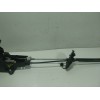 Recambio de palanca cambio para opel astra k (b16) 1.6 cdti (68) referencia OEM IAM 55509624 341183650 