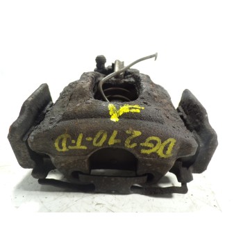 PINZA FRENO TRASERA DERECHA 7L6615424 