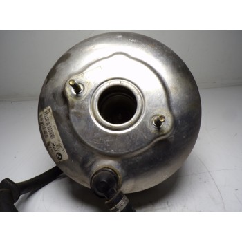 SERVOFRENO 34336779742 296765937013 