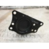 Recambio de soporte motor derecho para volkswagen polo (9n3) edition referencia OEM IAM   