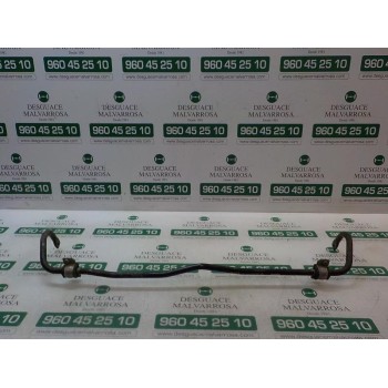 BARRA ESTABILIZADORA DELANTERA 6Q0411305AL 6Q0411303AN 