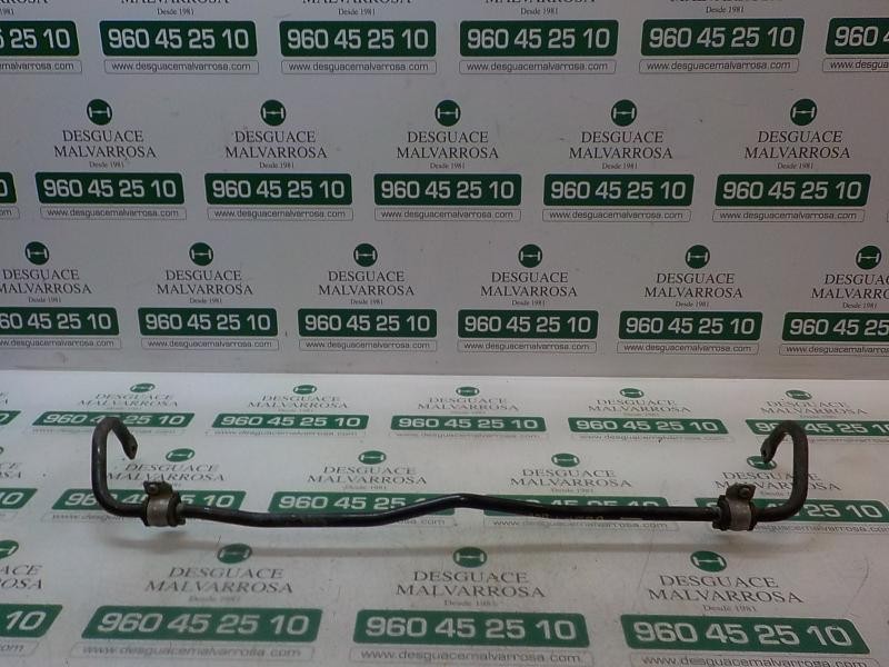Recambio de barra estabilizadora delantera para seat ibiza (6j5) stylance / style referencia OEM IAM 6Q0411305AL 6Q0411303AN 