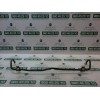 Recambio de barra estabilizadora delantera para seat ibiza (6j5) stylance / style referencia OEM IAM 6Q0411305AL 6Q0411303AN 