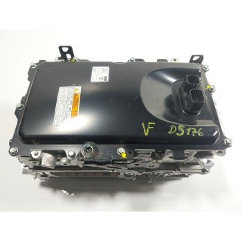 CONVERTIDOR DE VOLTAJE G92A042160 G920042070 