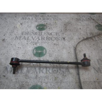 TIRANTE DELANTERO DERECHO 