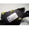 Recambio de potenciometro pedal para dacia sandero 1.5 dci diesel fap cat referencia OEM IAM 180022703R 6PV00997803 