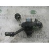 Recambio de turbocompresor para ford escort berl./turnier atlanta ghia berlina referencia OEM IAM   