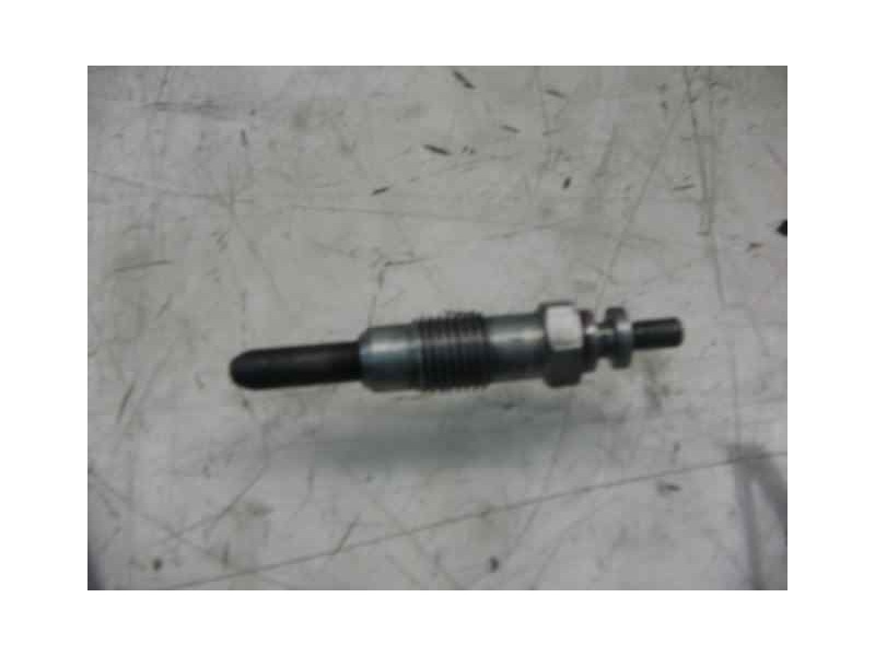 Recambio de calentador para citroën xsara berlina 1.9 turbodiesel referencia OEM IAM   