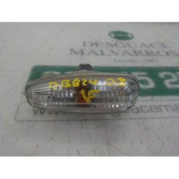 PILOTO LATERAL IZQUIERDO 923031W000 