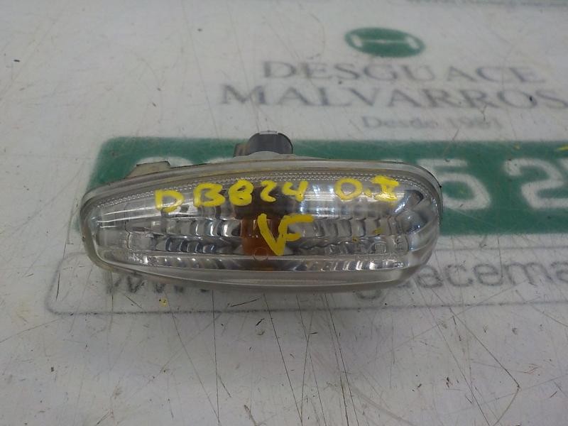 Recambio de piloto lateral izquierdo para kia rio concept referencia OEM IAM 923031W000  