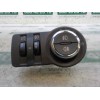 Recambio de mando luces para opel astra j lim. 1.7 16v cdti referencia OEM IAM 13268695  