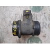 Recambio de caudalimetro para suzuki wagon r+ rb (mm) 1.3 ddis referencia OEM IAM   