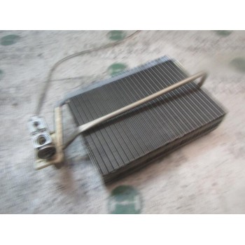 EVAPORADOR AIRE ACONDICIONADO A2108301058 