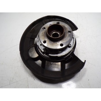 MANGUETA TRASERA IZQUIERDA 33326792523 