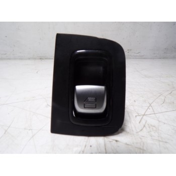 MANDO ELEVALUNAS TRASERO IZQUIERDO A20590515139051 A2059051513 