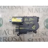 Recambio de motor techo electrico para peugeot 308 premium referencia OEM IAM   