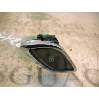 MODULO ELECTRONICO 6490ET 