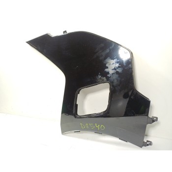 ALETA TRASERA IZQUIERDA 