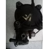 Recambio de termostato para peugeot 206 berlina 1.9 diesel referencia OEM IAM   