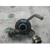 Recambio de turbocompresor para ford escort berl./turnier atlanta ghia berlina referencia OEM IAM   