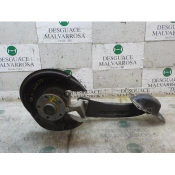 MANGUETA TRASERA DERECHA 3C0505434K 