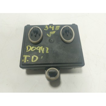 MODULO ELECTRONICO 5Q0959595L 5Q0959595L 