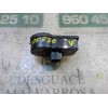 Recambio de mando luces para opel astra j lim. 1.7 16v cdti referencia OEM IAM 13268695  